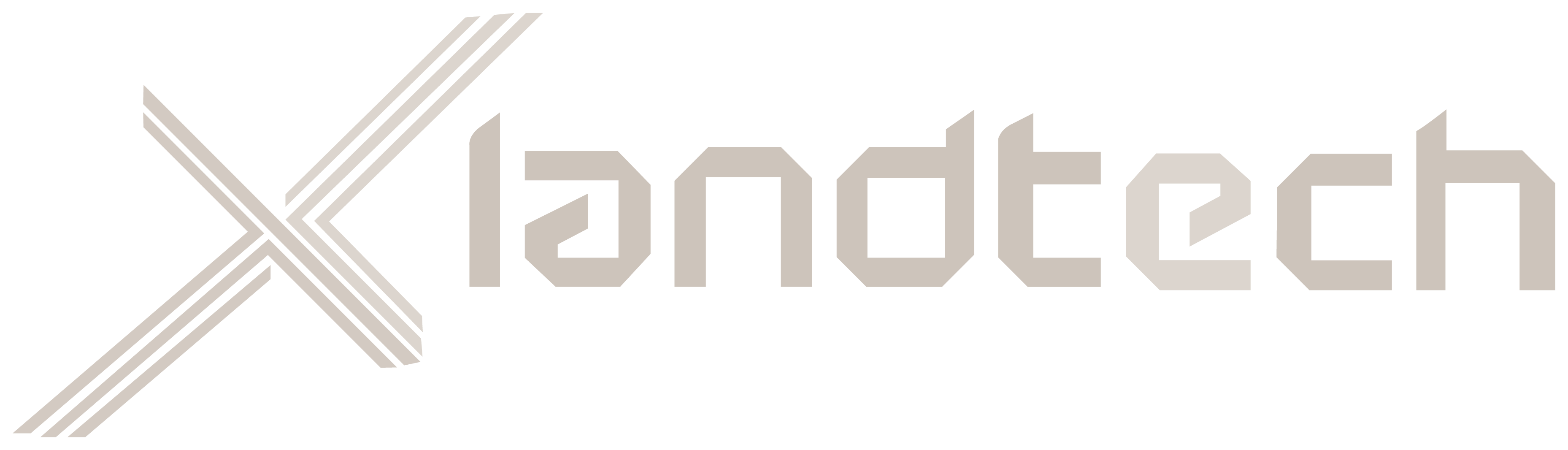LANDTECH